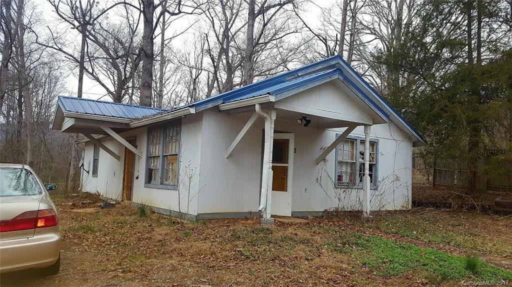 4 Shady Knoll Lane - Photo 2
