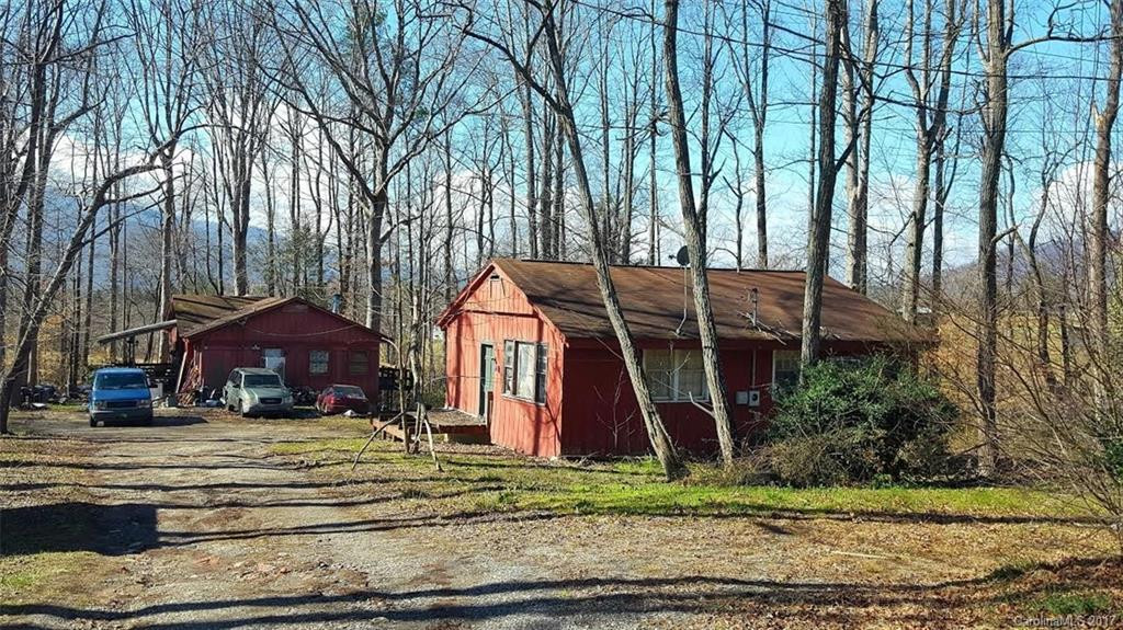 4 Shady Knoll Lane - Photo 3