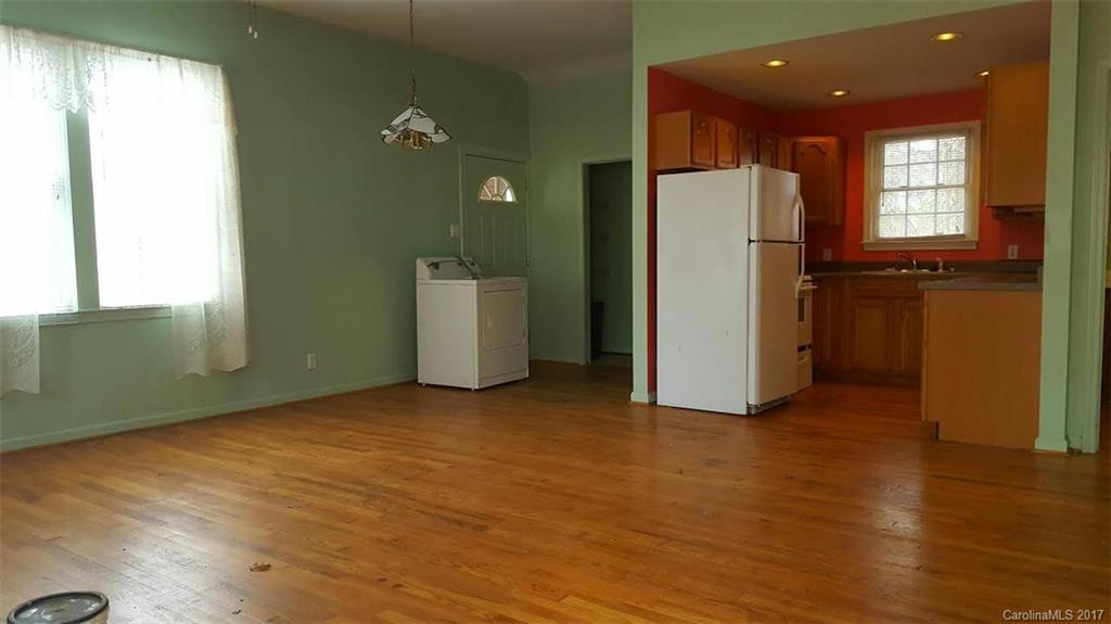 4 Shady Knoll Lane - Photo 4