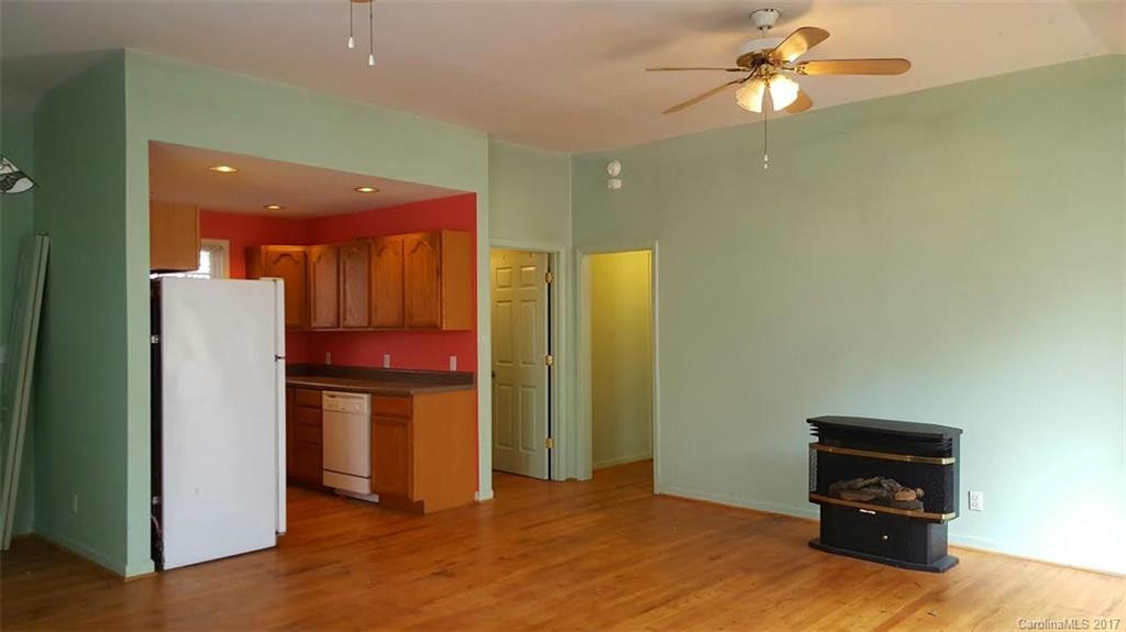 4 Shady Knoll Lane - Photo 5
