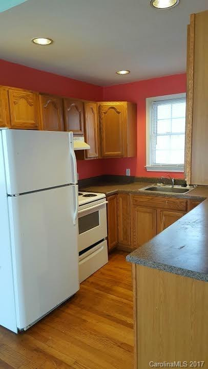4 Shady Knoll Lane - Photo 6