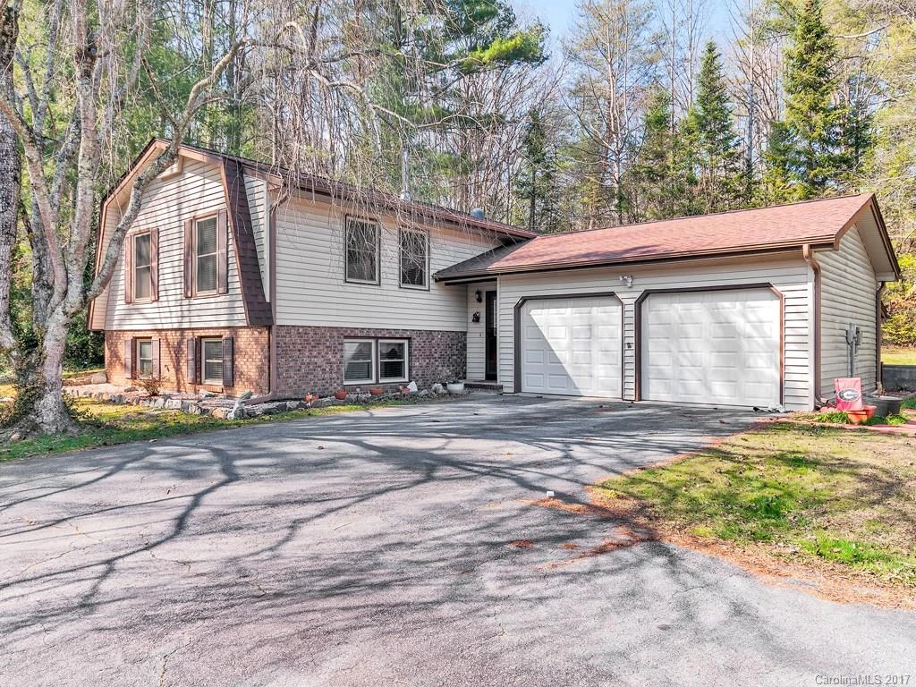 35 Ferenvilla Drive
