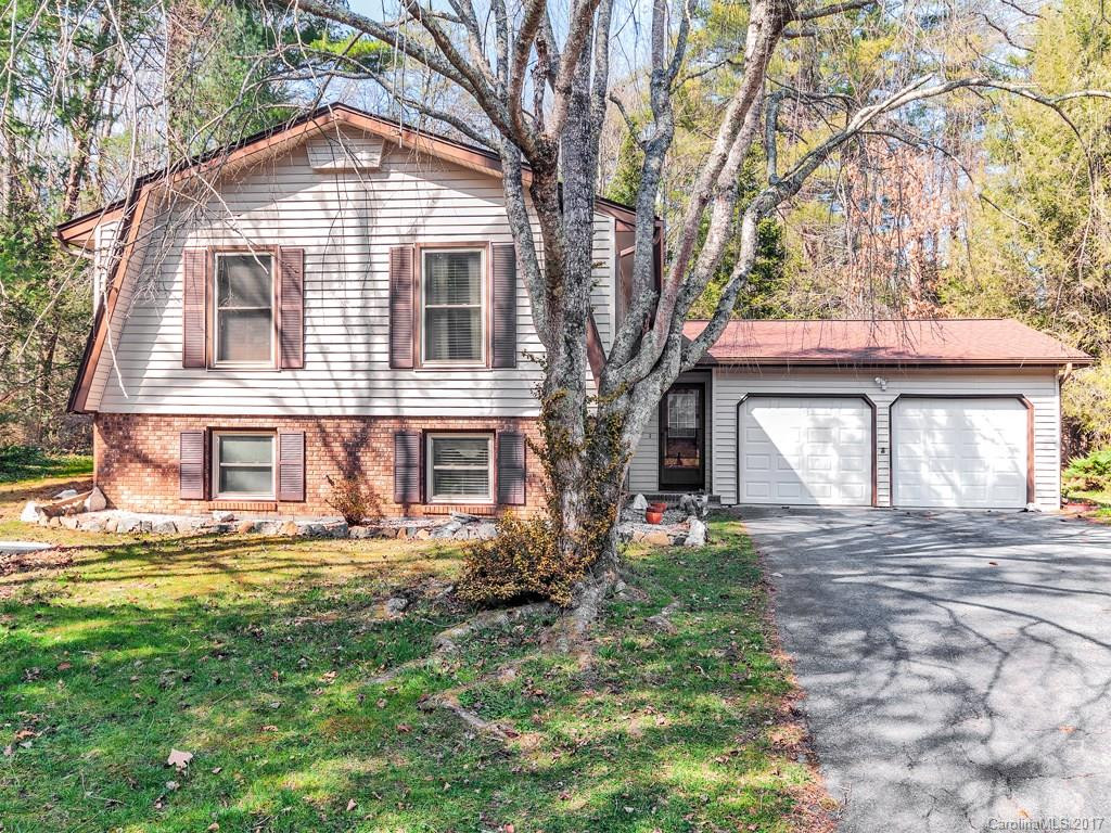35 Ferenvilla Drive - Photo 13