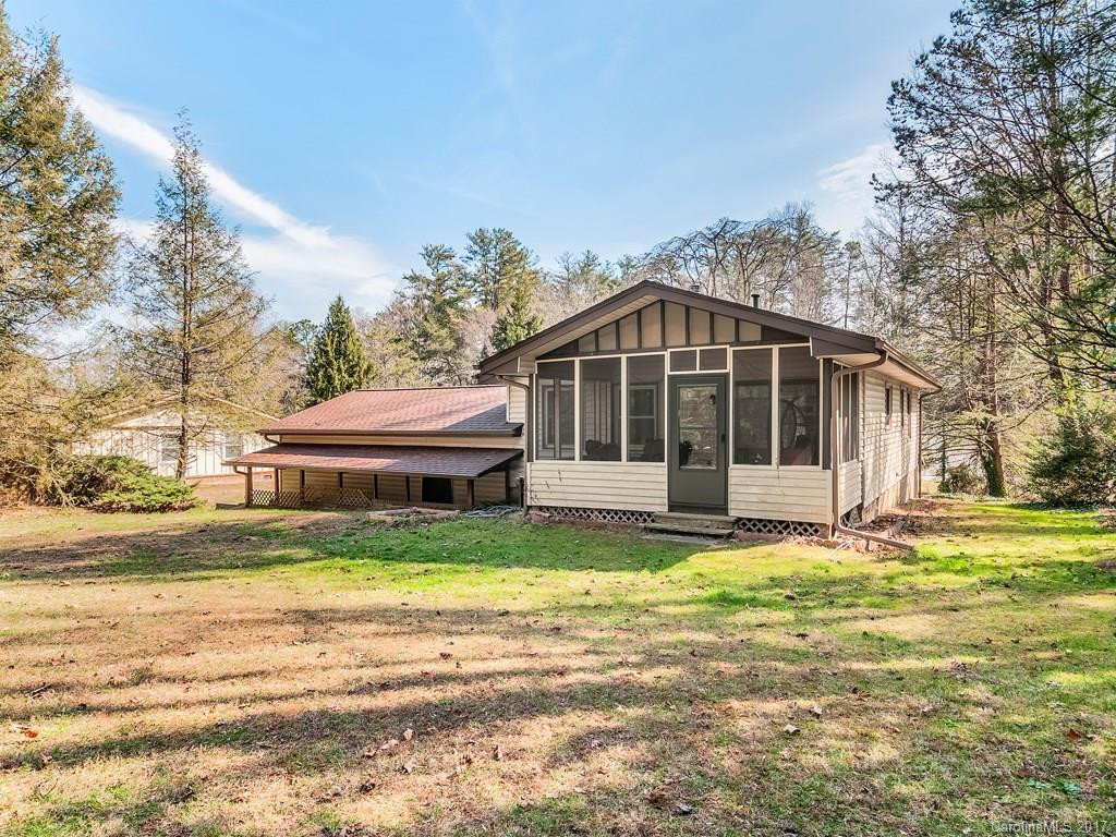 35 Ferenvilla Drive - Photo 14