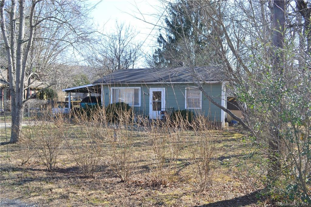 10 Pinnacle View Road - Photo 2