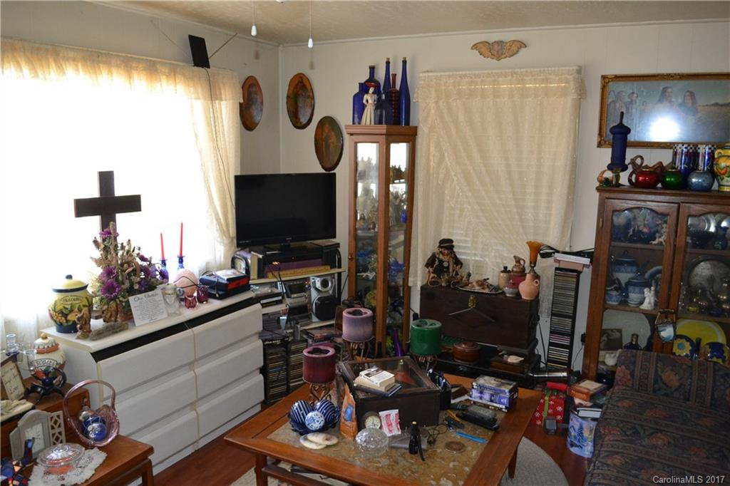 10 Pinnacle View Road - Photo 3