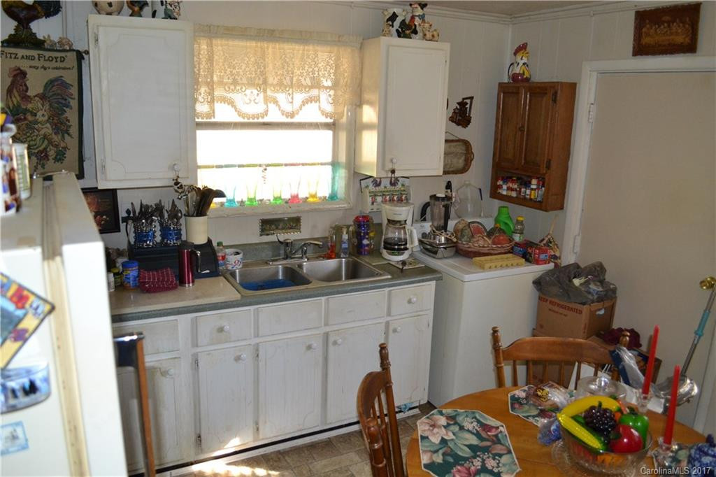 10 Pinnacle View Road - Photo 4