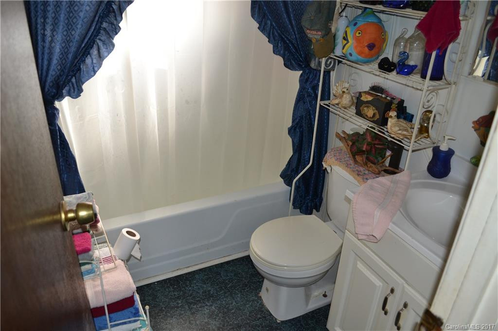 10 Pinnacle View Road - Photo 5