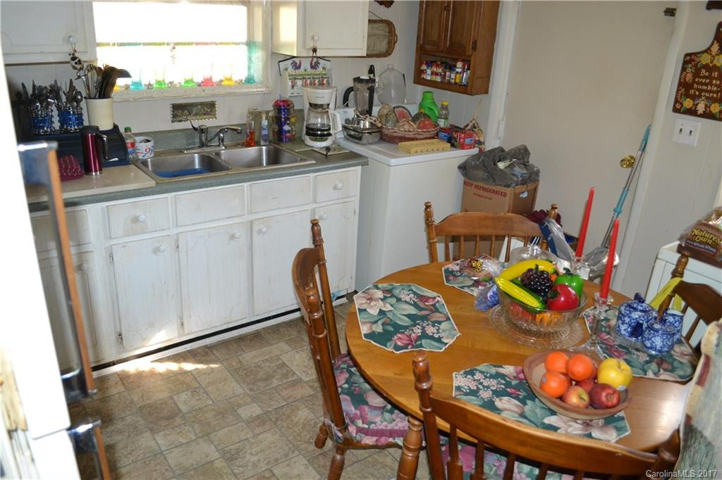 10 Pinnacle View Road - Photo 6
