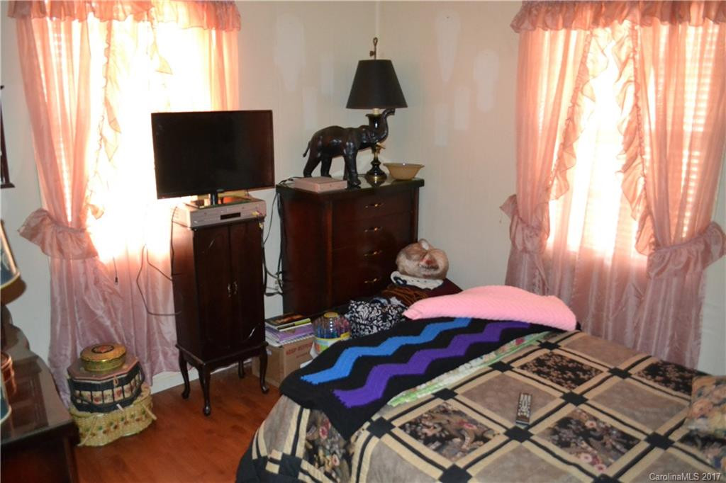 10 Pinnacle View Road - Photo 7