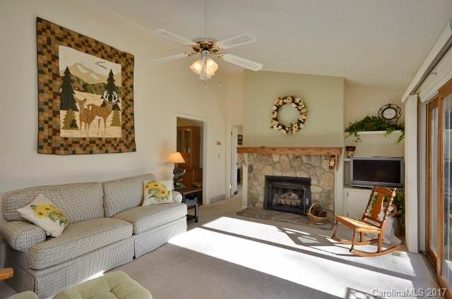 38 Eagle Run #202 - Photo 2