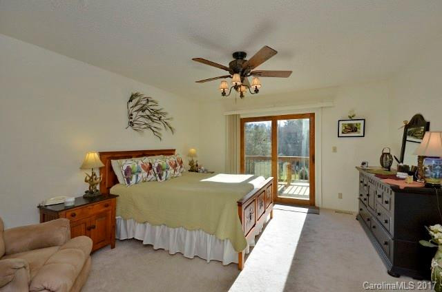 38 Eagle Run #202 - Photo 12