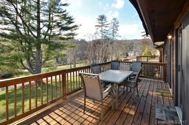 38 Eagle Run #202 - Photo 13