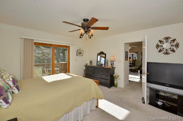 38 Eagle Run #202 - Photo 14