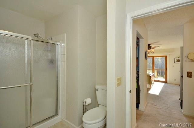 38 Eagle Run #202 - Photo 16