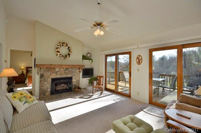 38 Eagle Run #202 - Photo 3