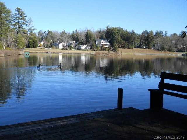 38 Eagle Run #202 - Photo 22