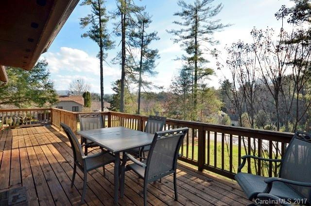 38 Eagle Run #202 - Photo 4