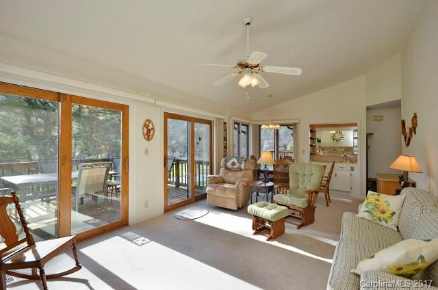 38 Eagle Run #202 - Photo 5