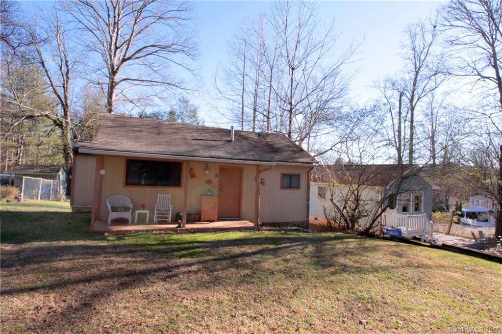 50 Thomas Street #64,65 - Photo 2
