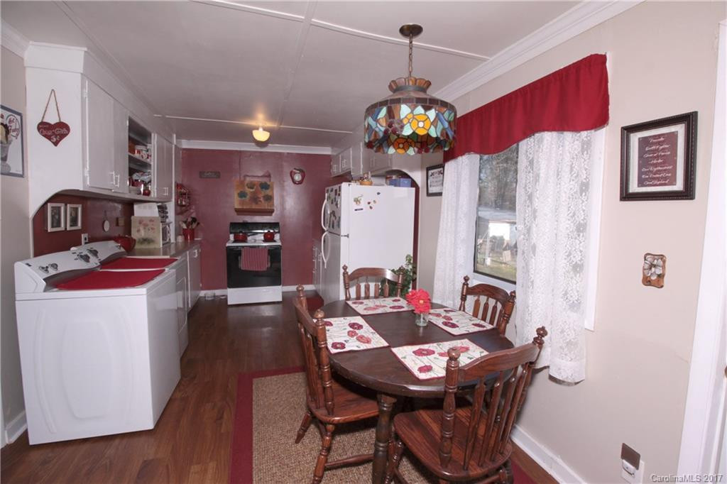 50 Thomas Street #64,65 - Photo 3