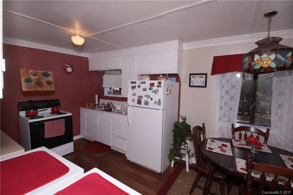 50 Thomas Street #64,65 - Photo 4
