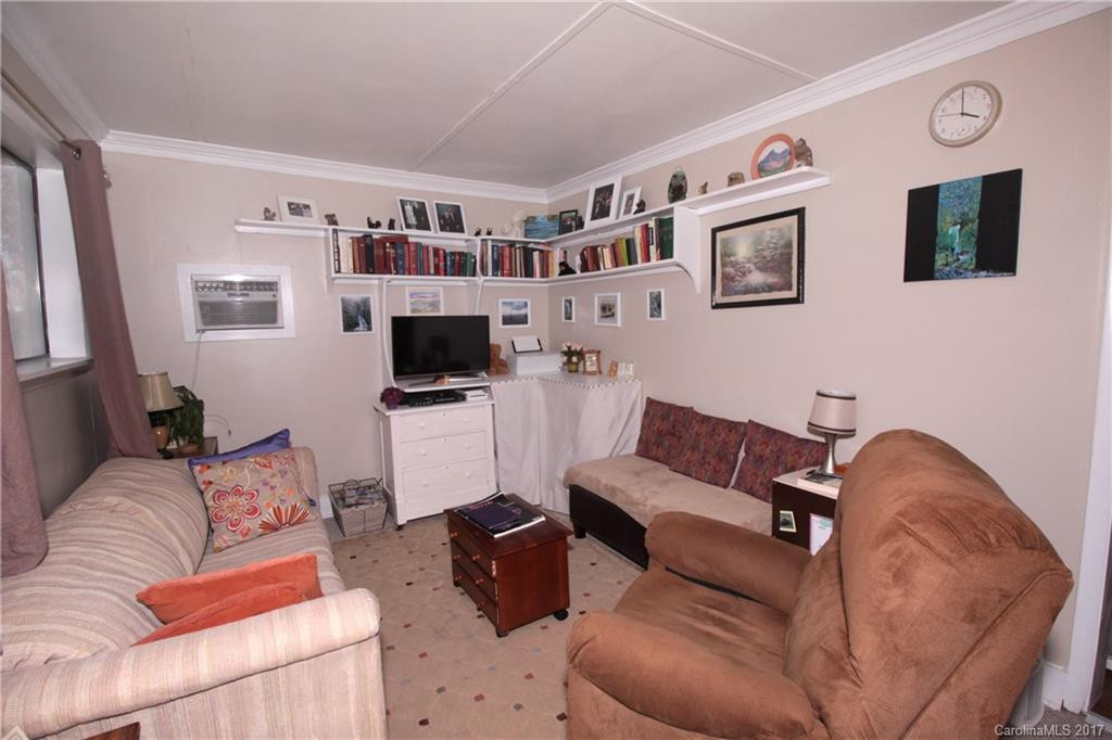 50 Thomas Street #64,65 - Photo 5