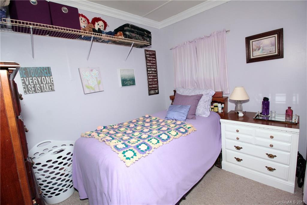 50 Thomas Street #64,65 - Photo 6