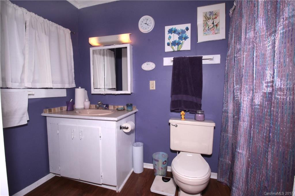 50 Thomas Street #64,65 - Photo 7
