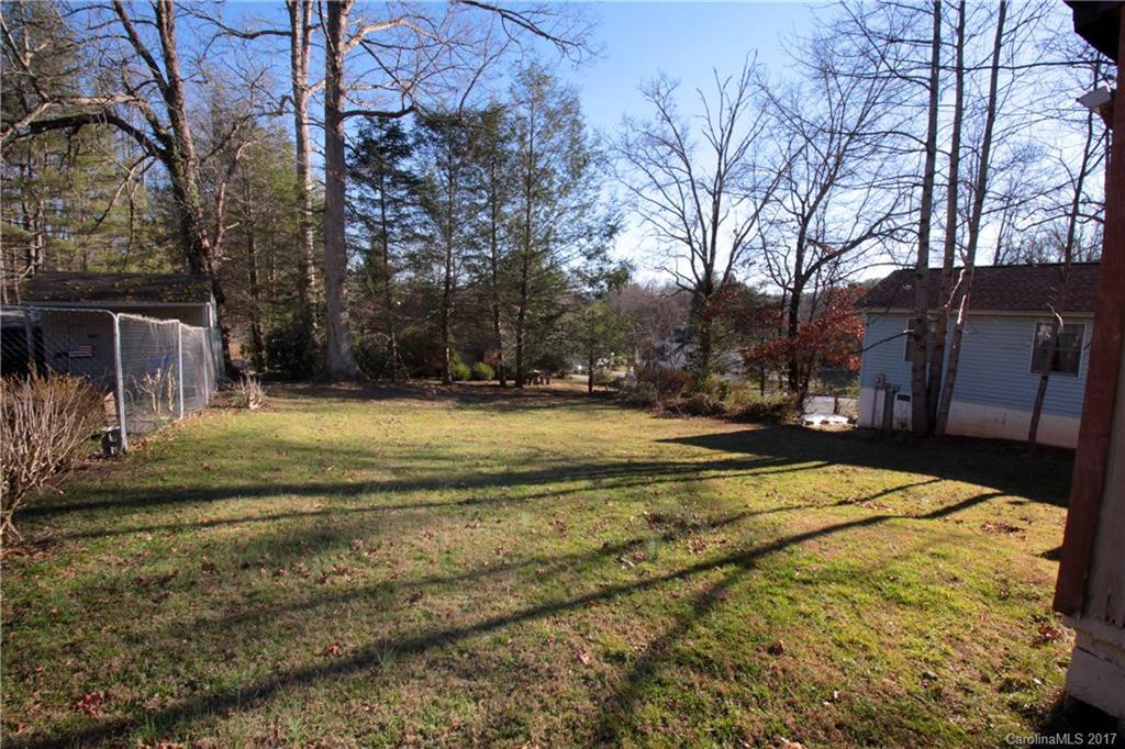 50 Thomas Street #64,65 - Photo 8