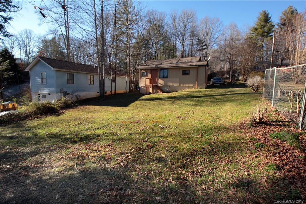 50 Thomas Street #64,65 - Photo 9