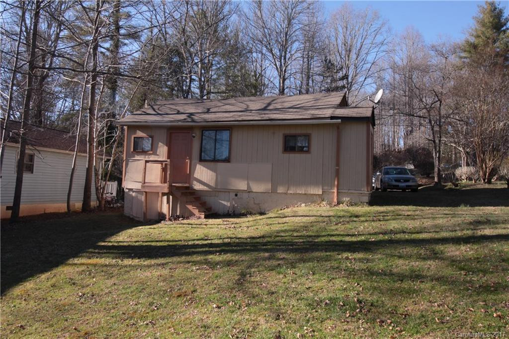 50 Thomas Street #64,65 - Photo 10
