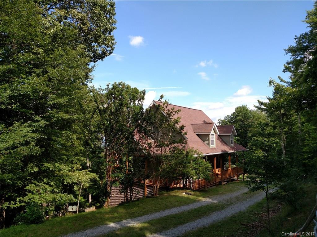 225 Mcdonald Court #Lots 4 & 12