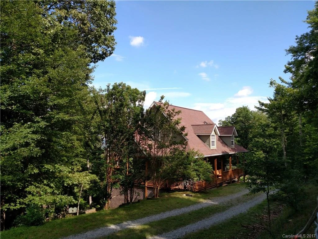 225 Mcdonald Court #Lots 4 & 12