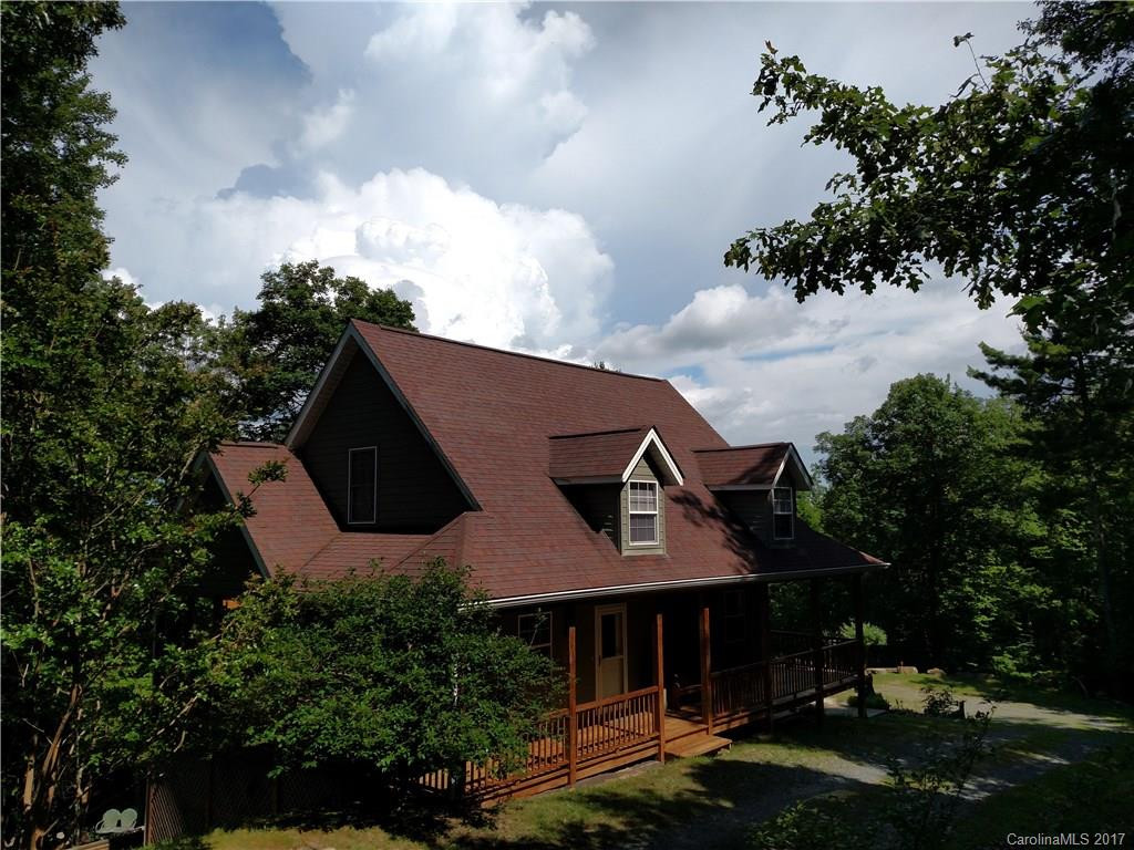 225 Mcdonald Court #Lots 4 & 12 - Photo 2