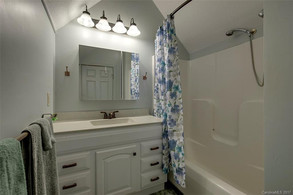 225 Mcdonald Court #Lots 4 & 12 - Photo 18