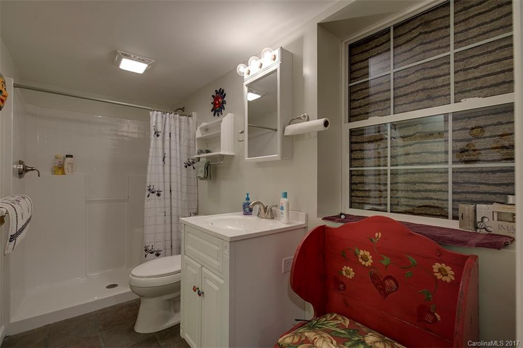 225 Mcdonald Court #Lots 4 & 12 - Photo 19