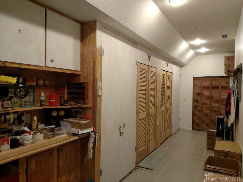 225 Mcdonald Court #Lots 4 & 12 - Photo 20