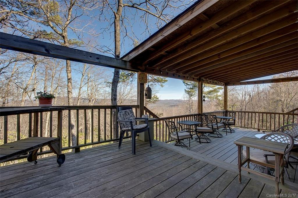 225 Mcdonald Court #Lots 4 & 12 - Photo 4