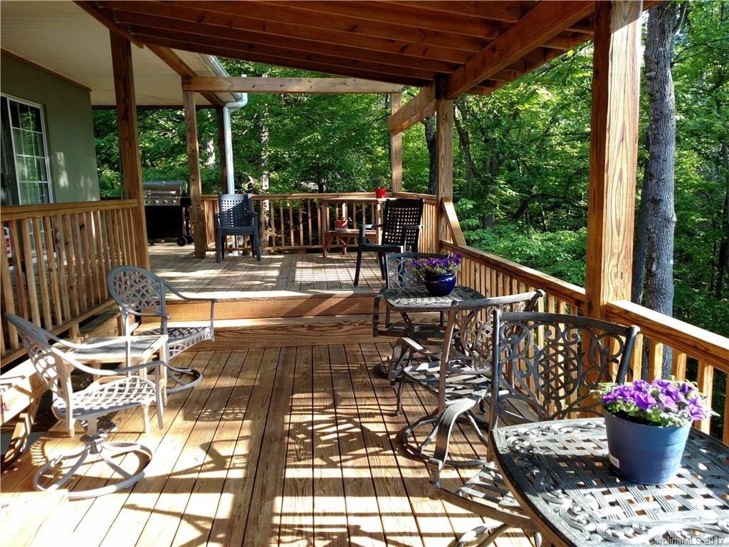 225 Mcdonald Court #Lots 4 & 12 - Photo 6