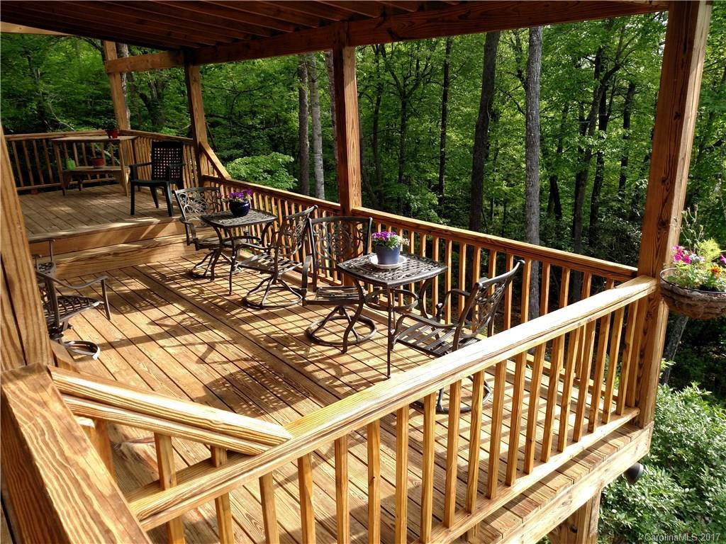225 Mcdonald Court #Lots 4 & 12 - Photo 7