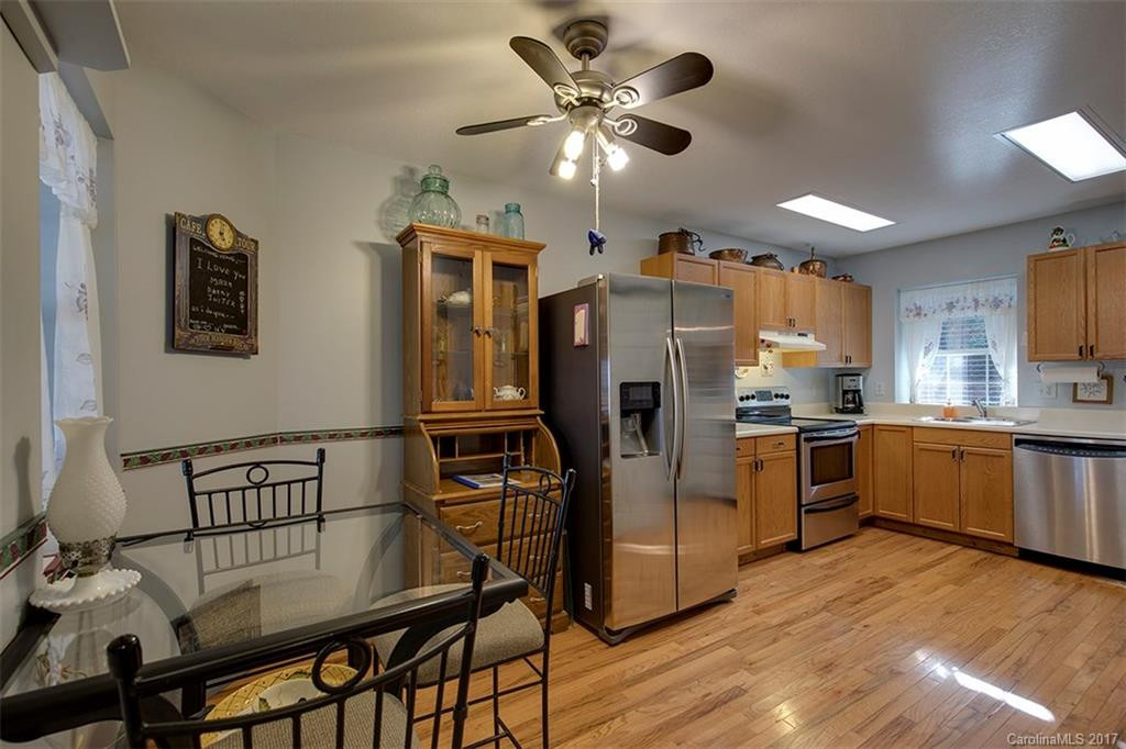 225 Mcdonald Court #Lots 4 & 12 - Photo 8