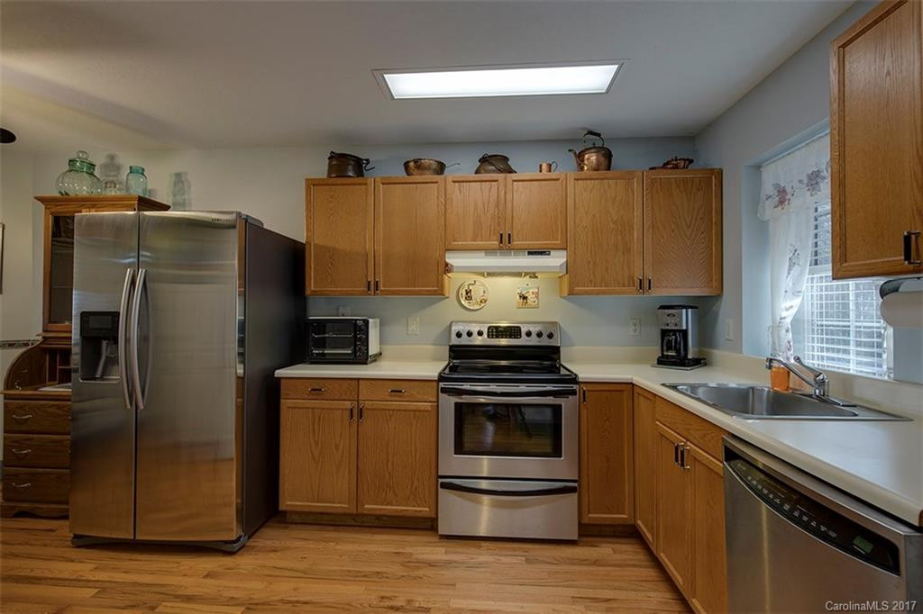 225 Mcdonald Court #Lots 4 & 12 - Photo 9