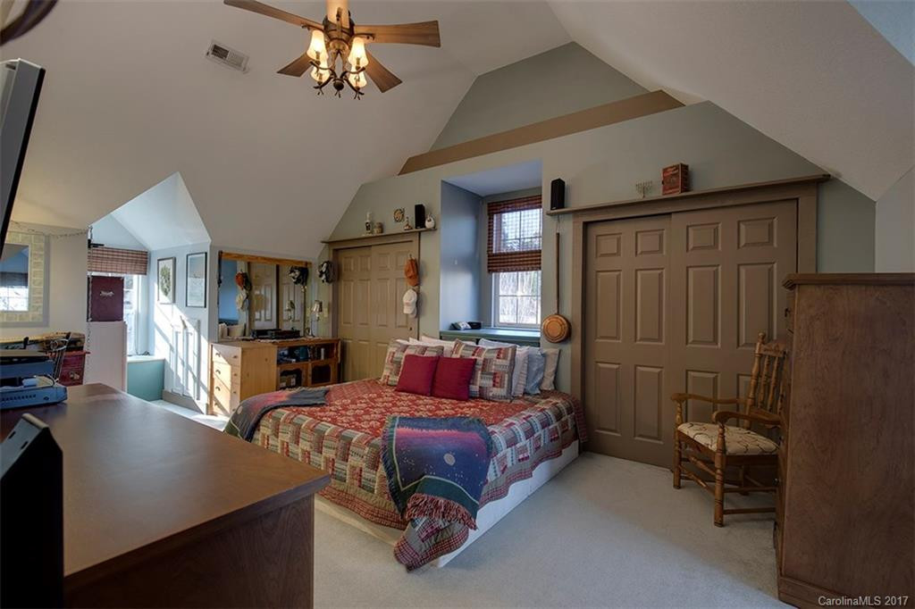 225 Mcdonald Court #Lots 4 & 12 - Photo 10