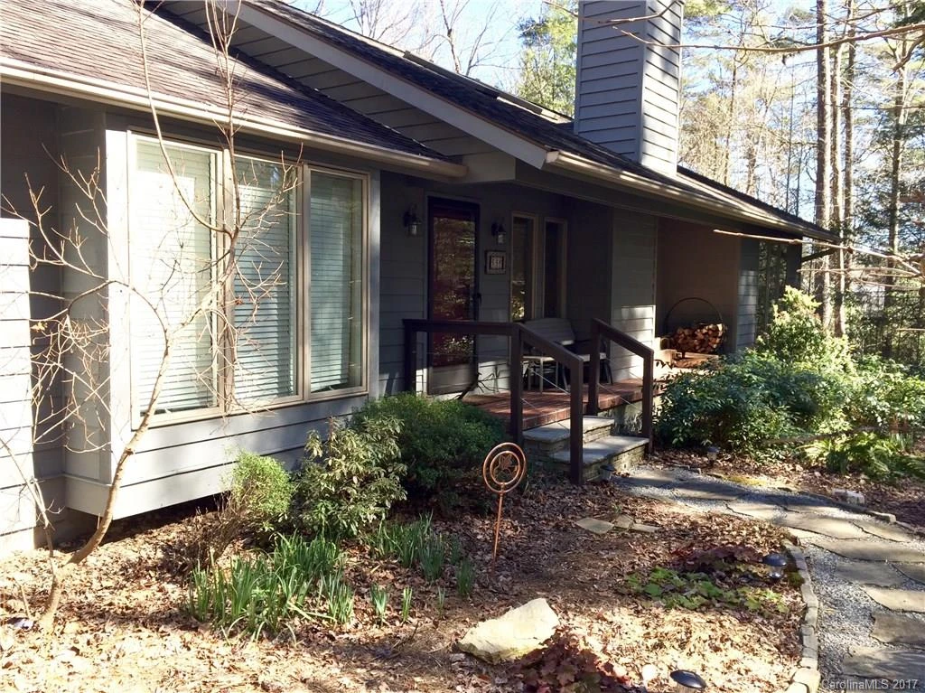 539 Butternut Lane