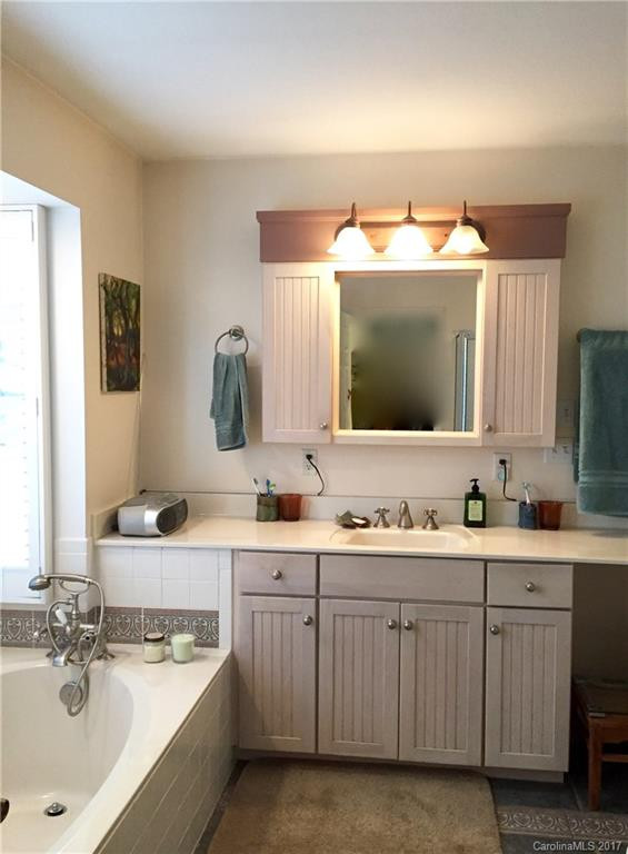 539 Butternut Lane - Photo 11