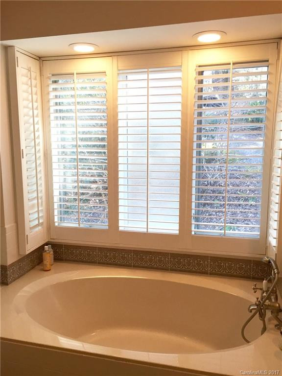 539 Butternut Lane - Photo 12