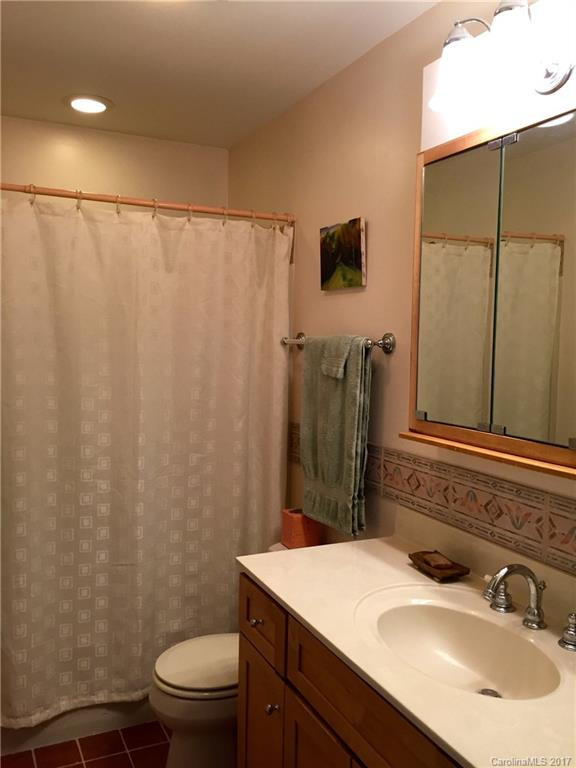 539 Butternut Lane - Photo 15