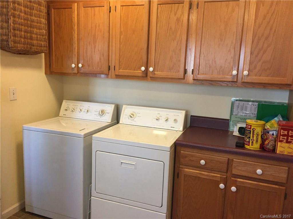 539 Butternut Lane - Photo 16