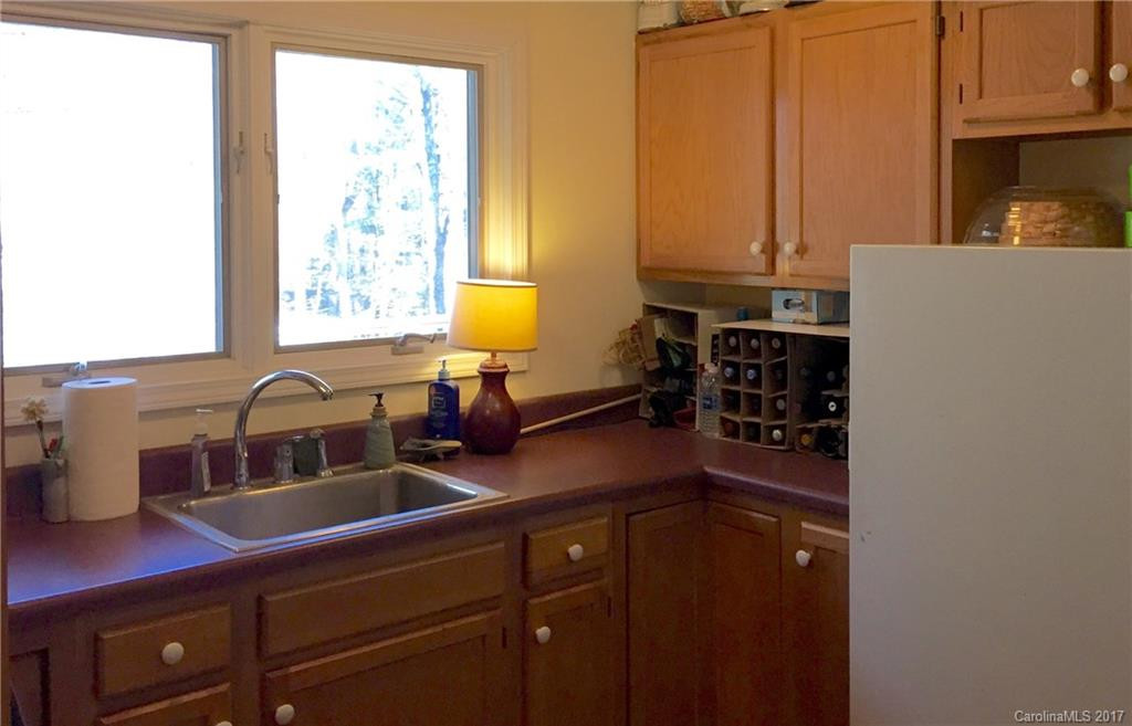 539 Butternut Lane - Photo 17